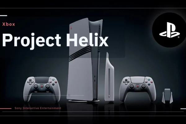 playstation-2028-physical-games-delay-xbox-project-helix-rumor