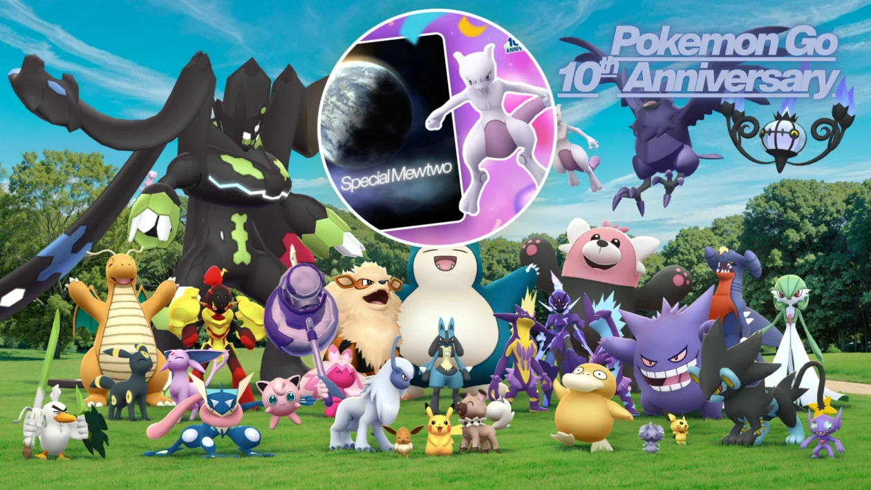 pokemon-go-10th-anniversary-special-mewtwo