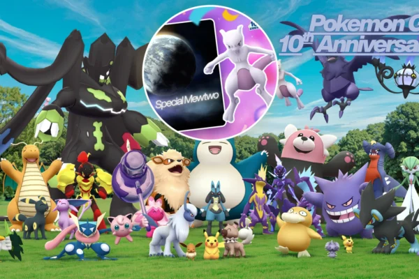 pokemon-go-10th-anniversary-special-mewtwo
