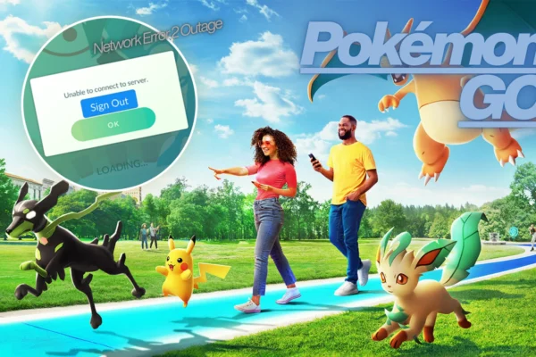 pokemon-go-network-error-2-outage-resolved