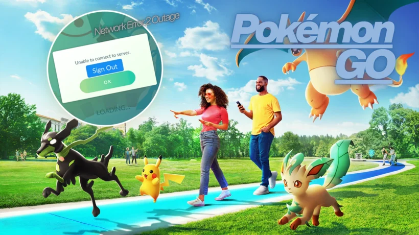 pokemon-go-network-error-2-outage-resolved