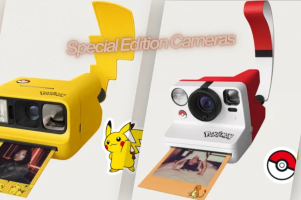 pokemon-polaroid-special-edition-cameras-film