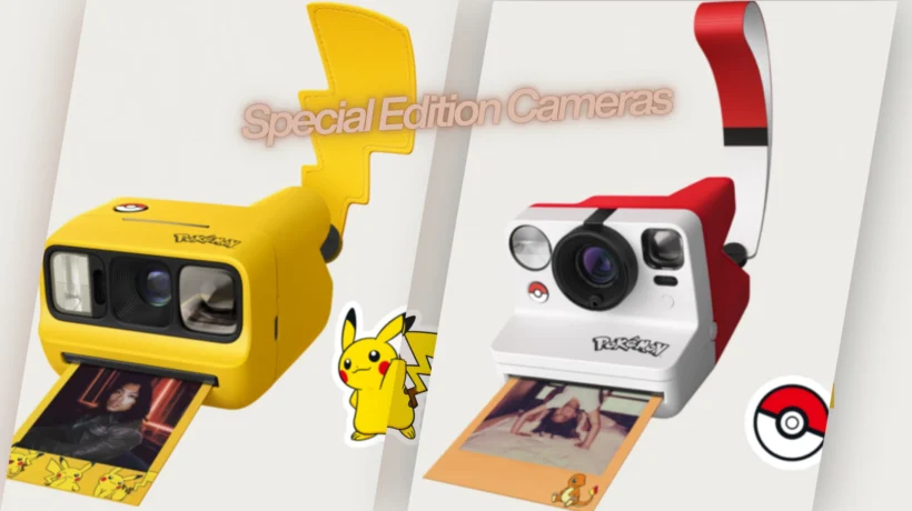 pokemon-polaroid-special-edition-cameras-film