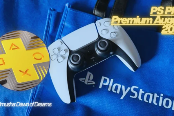 ps-plus-premium-august-2026-onimusha-dawn-of-dreams