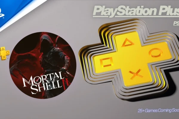 ps5-ps-plus-games-this-week-august-17-23-2026