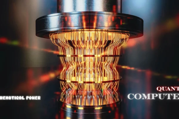 quantum-computers-mathematical-superpowers