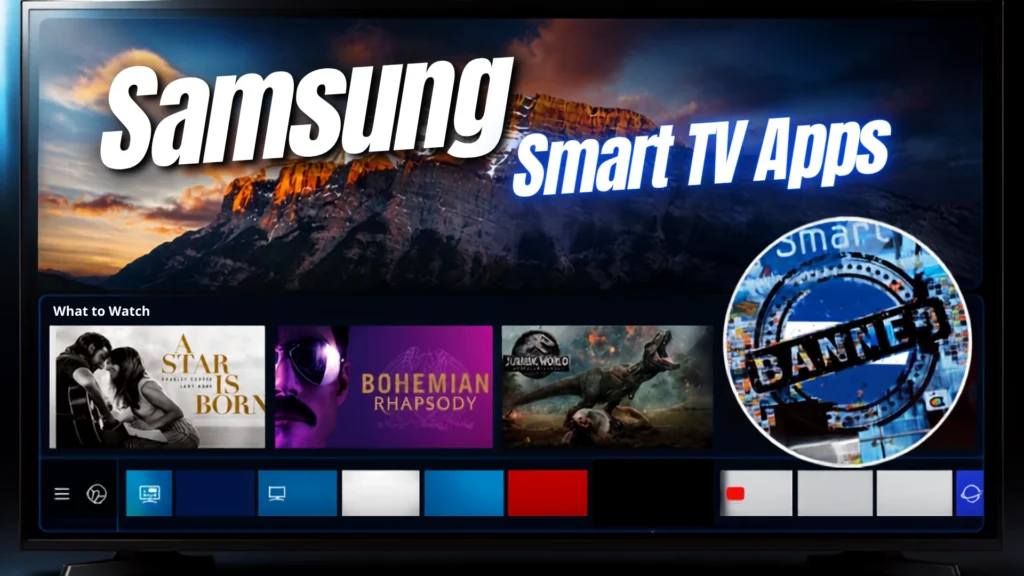 samsung-bans-smart-tv-apps-residential-proxy-internet-sharing