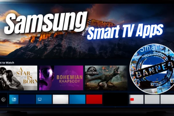 samsung-bans-smart-tv-apps-residential-proxy-internet-sharing