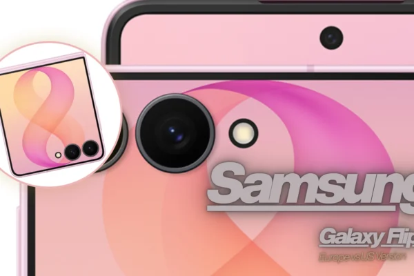 samsung-galaxy-z-flip-8-us-europe-difference