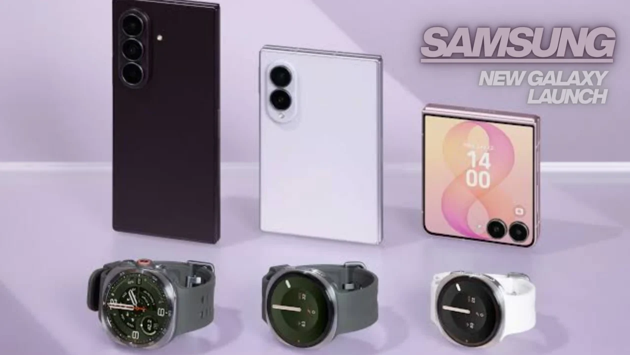 samsung-launches-galaxy-z-fold8-ultra-z-fold8-z-flip8-watch-ultra2-watch9