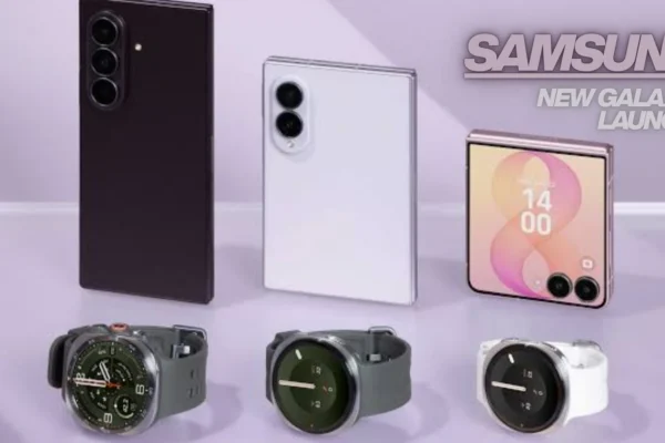 samsung-launches-galaxy-z-fold8-ultra-z-fold8-z-flip8-watch-ultra2-watch9
