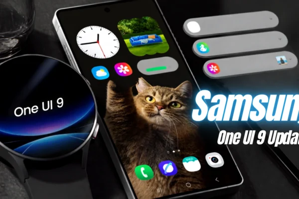 samsung-one-ui-9-update-galaxy-s25-s24-release