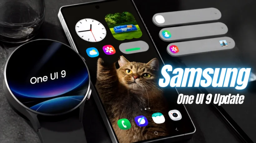 samsung-one-ui-9-update-galaxy-s25-s24-release