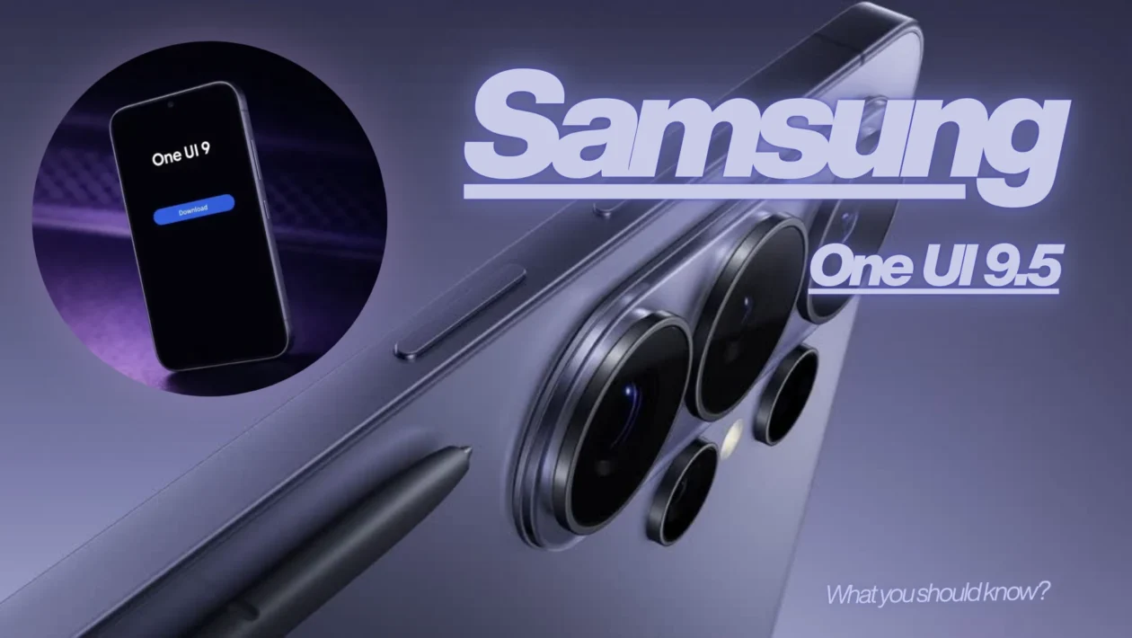 Samsung-One-UI-9.5-leaks