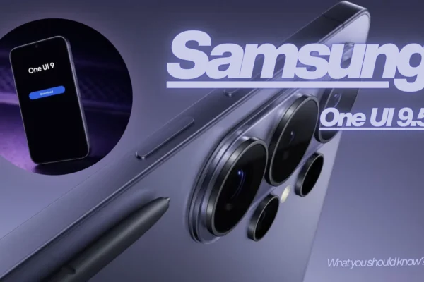 Samsung-One-UI-9.5-leaks