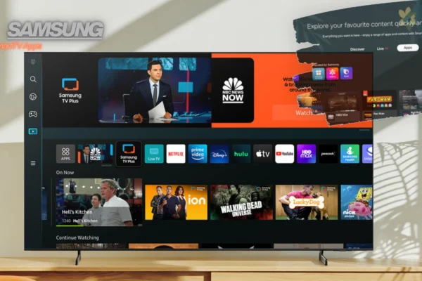 samsung-smart-tv-apps-internet-connection-ban