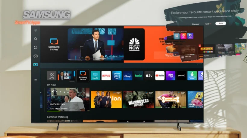 samsung-smart-tv-apps-internet-connection-ban