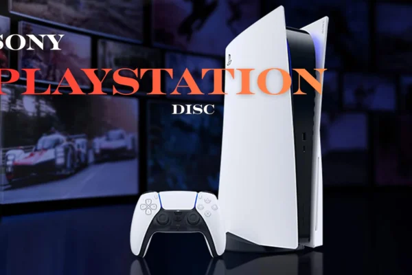 sony-playstation-discs-ending-2028-backlash
