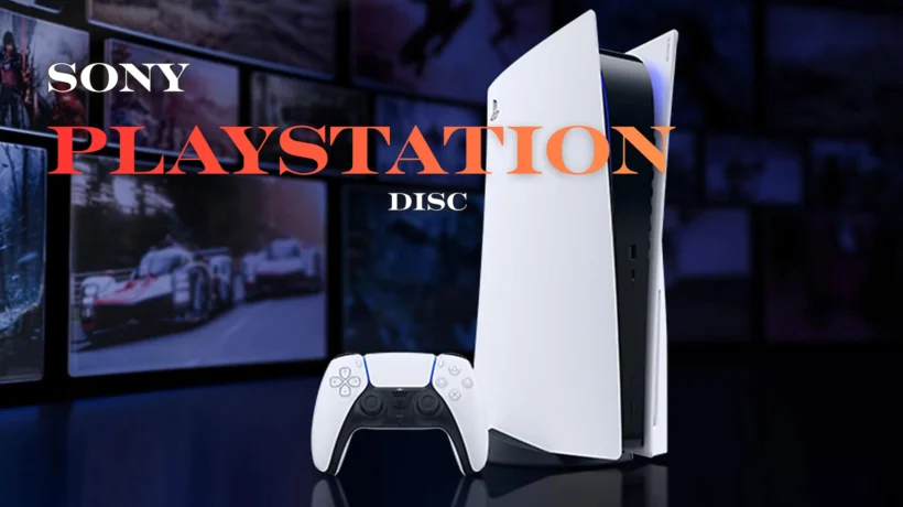 sony-playstation-discs-ending-2028-backlash