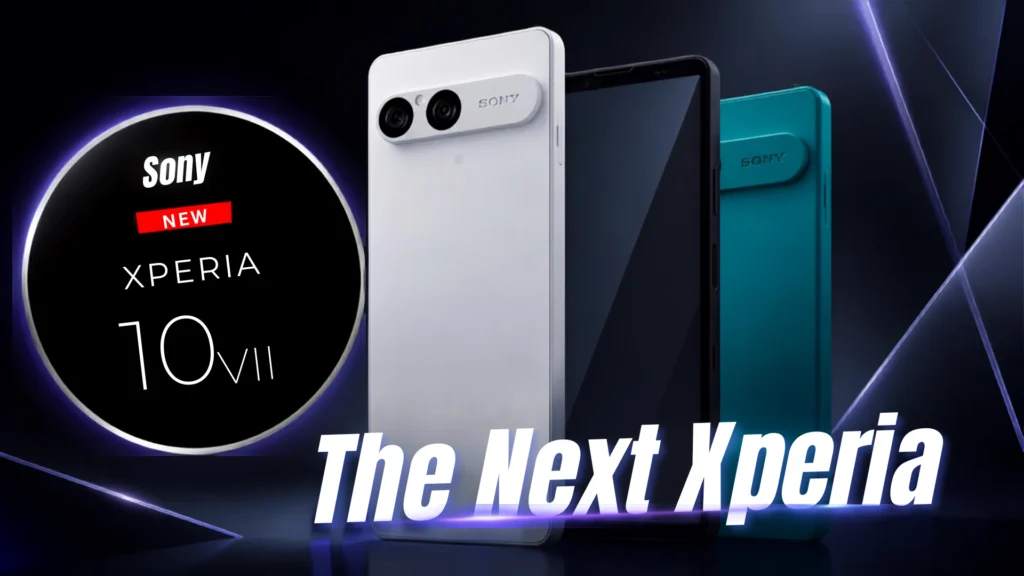 sony-xperia-august-25-announcement-xperia-10-viii