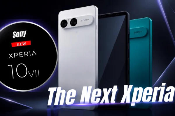 sony-xperia-august-25-announcement-xperia-10-viii