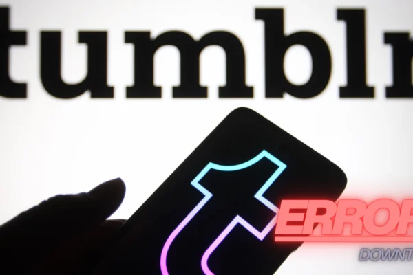 tumblr-down-thousands-users-downdetector