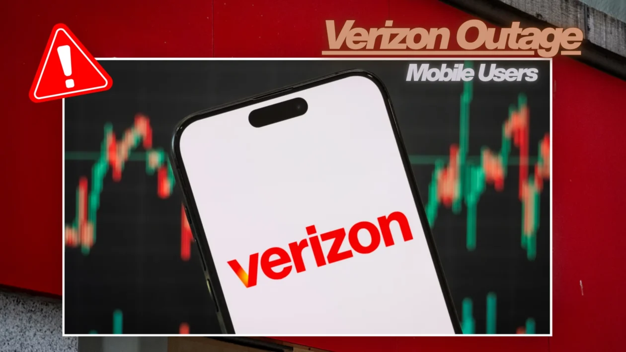 verizon-outage-mobile-service-downdetector