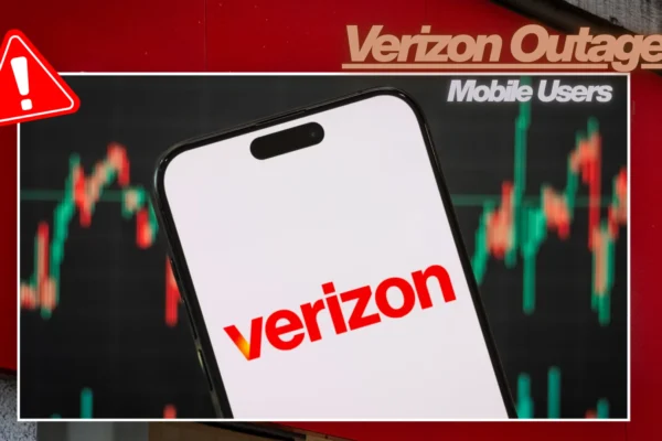 verizon-outage-mobile-service-downdetector