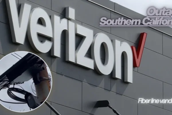 verizon-outage-southern-california-fiber-vandalism