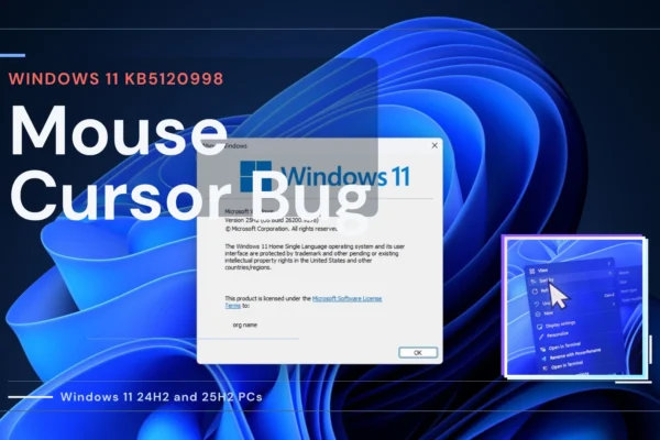 windows-11-kb5120998-mouse-cursor-bug