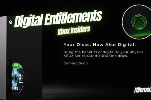 xbox-disc-to-digital-entitlements-insiders
