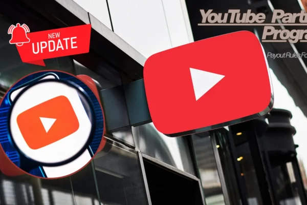 youtube-partner-program-shorts-payout-rules-2027