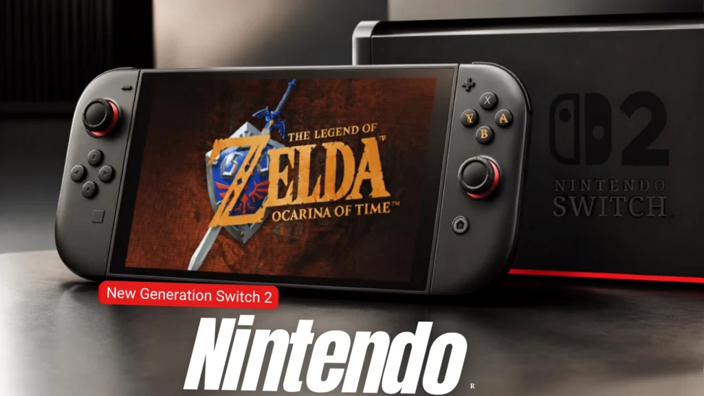 zelda-ocarina-of-time-release-date-leak-december-2026