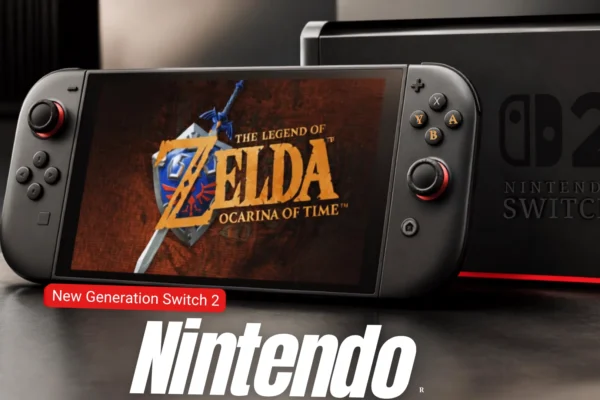 zelda-ocarina-of-time-release-date-leak-december-2026