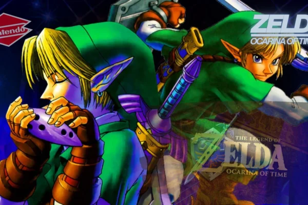zelda-ocarina-of-time-remake-2026-release-date