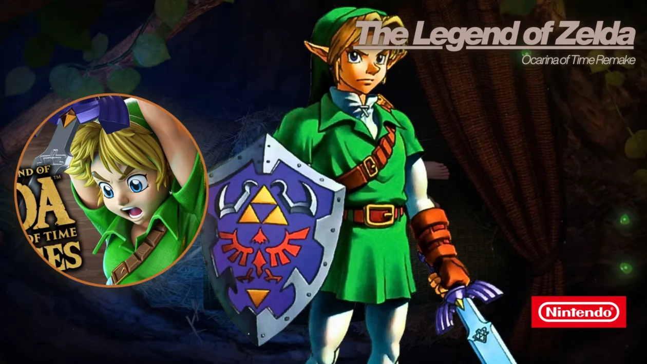 zelda-ocarina-of-time-remake-switch-2-2026