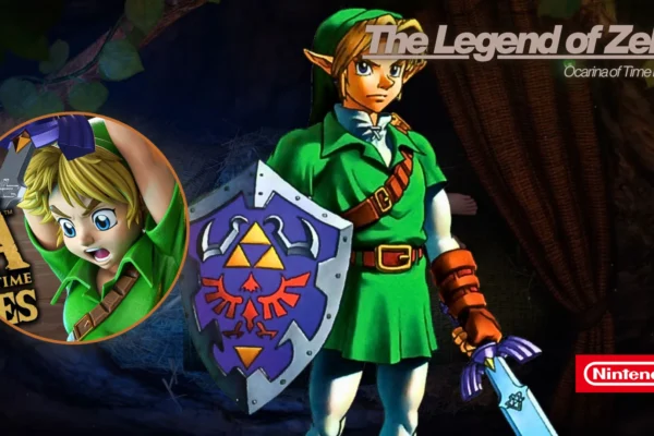 zelda-ocarina-of-time-remake-switch-2-2026