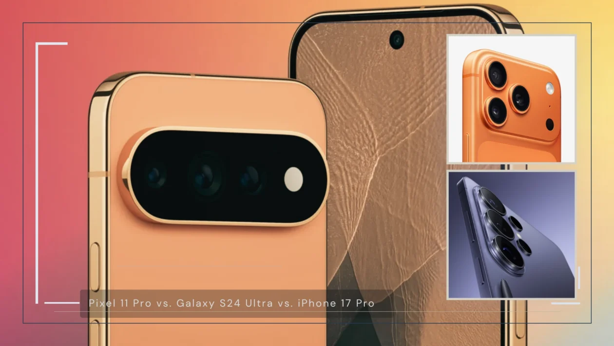 Google-Pixel-11-Pro-Needs-Cloud-Processing-for-8K-Video