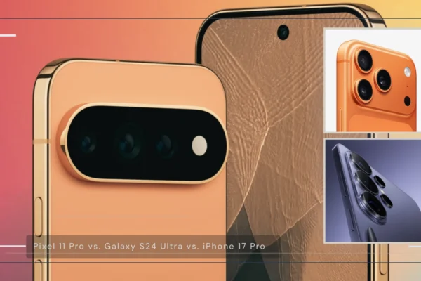 Google-Pixel-11-Pro-Needs-Cloud-Processing-for-8K-Video