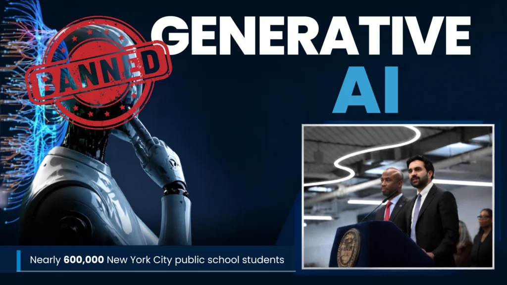 generative-ai-banned-new-york-city-public-school-students