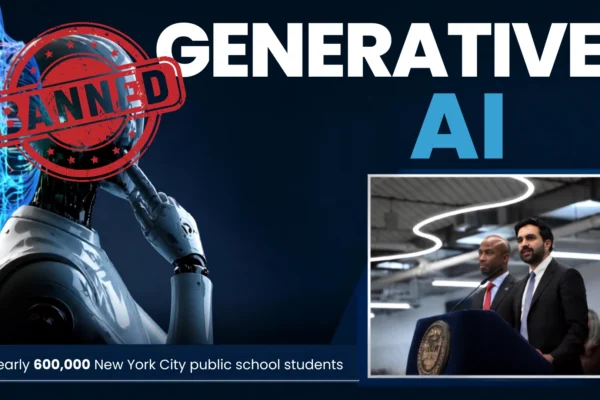 generative-ai-banned-new-york-city-public-school-students