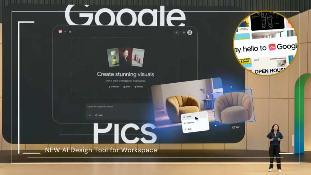 google-pics-ai-design-tool-workspace-canva