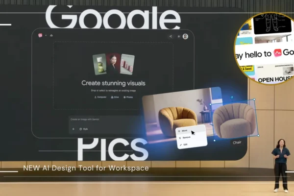 google-pics-ai-design-tool-workspace-canva