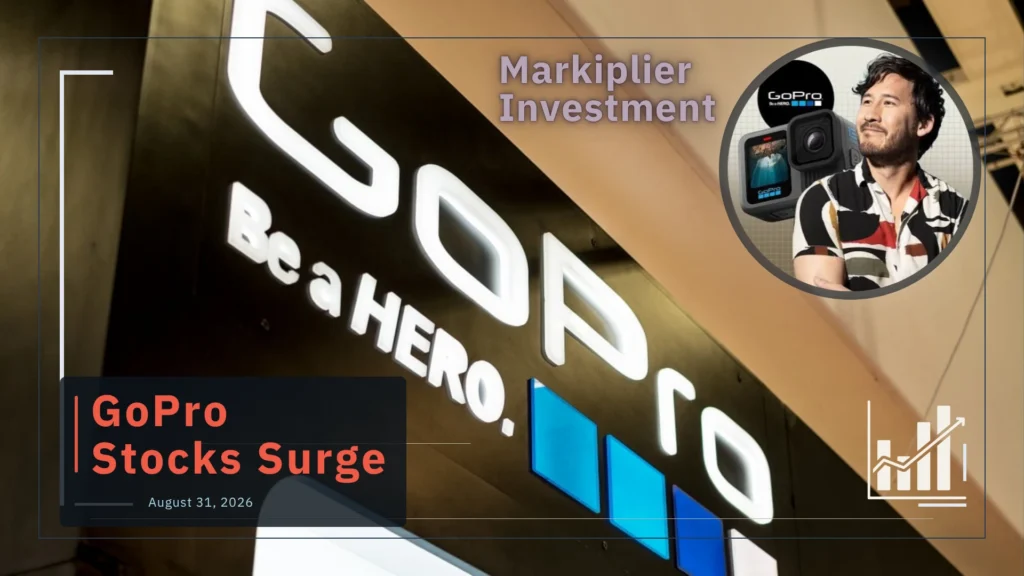 gopro-stock-surges-markiplier-8-5-percent-stake