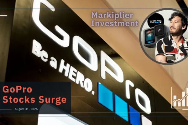 gopro-stock-surges-markiplier-8-5-percent-stake
