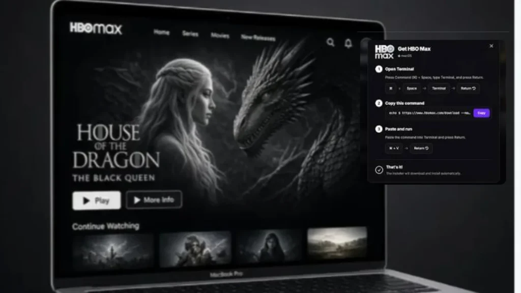 hbo-max-reddit-clickfix-malware-mac-windows