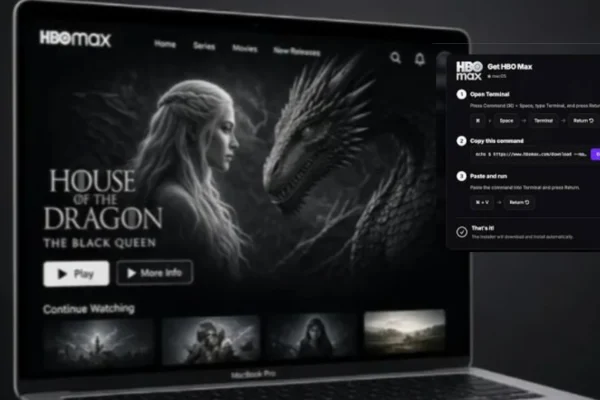 hbo-max-reddit-clickfix-malware-mac-windows