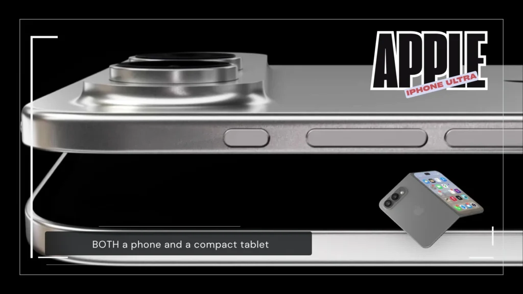iphone-ultra-7-8-inch-display-magsafe-multitasking-rumors