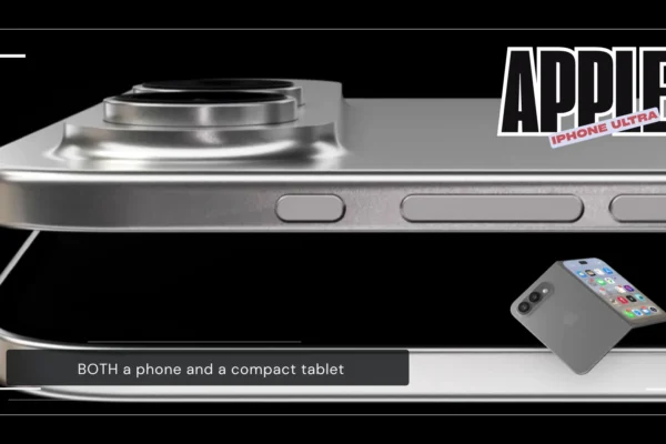iphone-ultra-7-8-inch-display-magsafe-multitasking-rumors