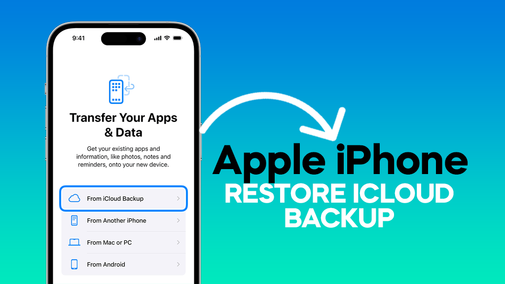 how-to-restore-an-icloud-backup-on-iphone-updated-2023-seber-tech